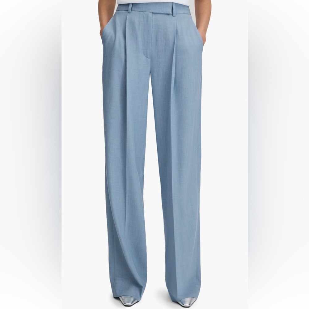 Reiss June Pants